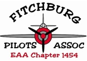 Chapter Logo